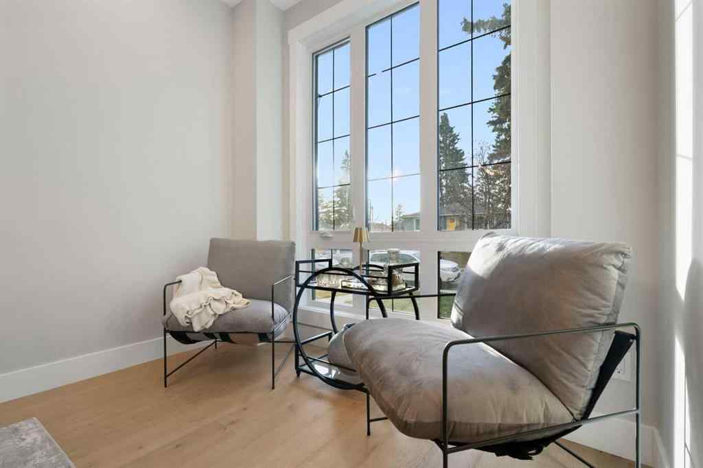 MLS&reg; # A2270777 - 2414 35 Street SW in Killarney/Glengarry Calgary, Residential Open Houses