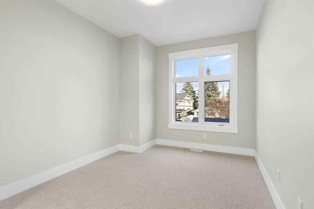 MLS&reg; # A2270777 - 2414 35 Street SW in Killarney/Glengarry Calgary, Residential Open Houses