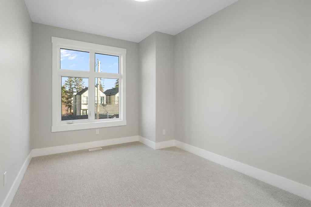 MLS&reg; # A2270777 - 2414 35 Street SW in Killarney/Glengarry Calgary, Residential Open Houses