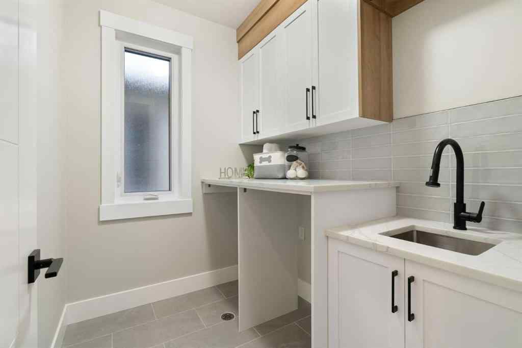 MLS&reg; # A2270777 - 2414 35 Street SW in Killarney/Glengarry Calgary, Residential Open Houses