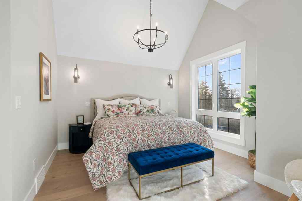 MLS&reg; # A2270777 - 2414 35 Street SW in Killarney/Glengarry Calgary, Residential Open Houses