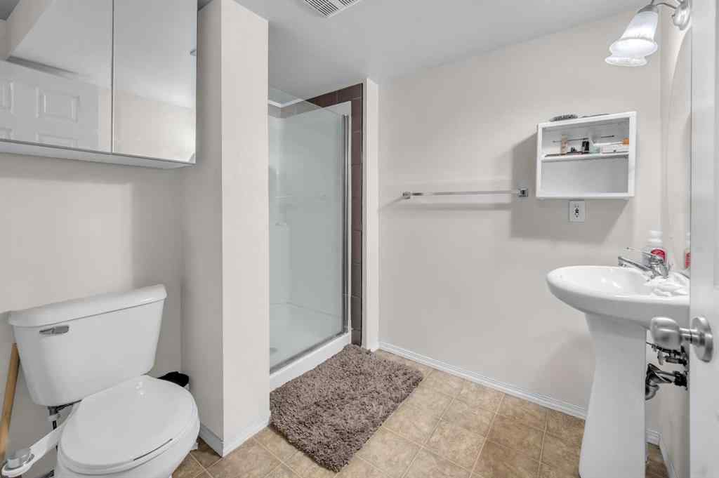 MLS® A2270779 - 144 Saddlecrest Place NE in Saddle Ridge Calgary, Residential