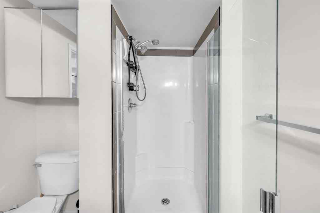 MLS® A2270779 - 144 Saddlecrest Place NE in Saddle Ridge Calgary, Residential