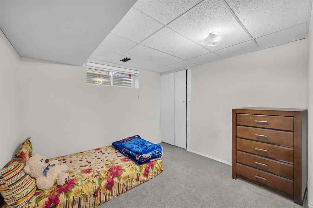 MLS® A2270779 - 144 Saddlecrest Place NE in Saddle Ridge Calgary, Residential