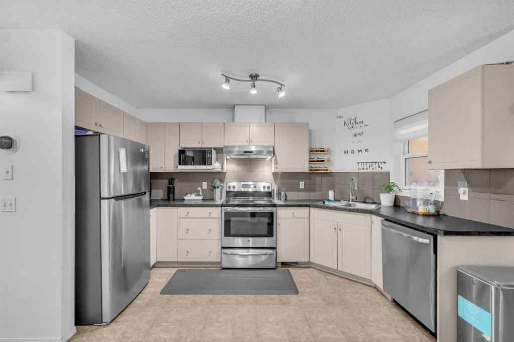 MLS® A2270779 - 144 Saddlecrest Place NE in Saddle Ridge Calgary, Residential
