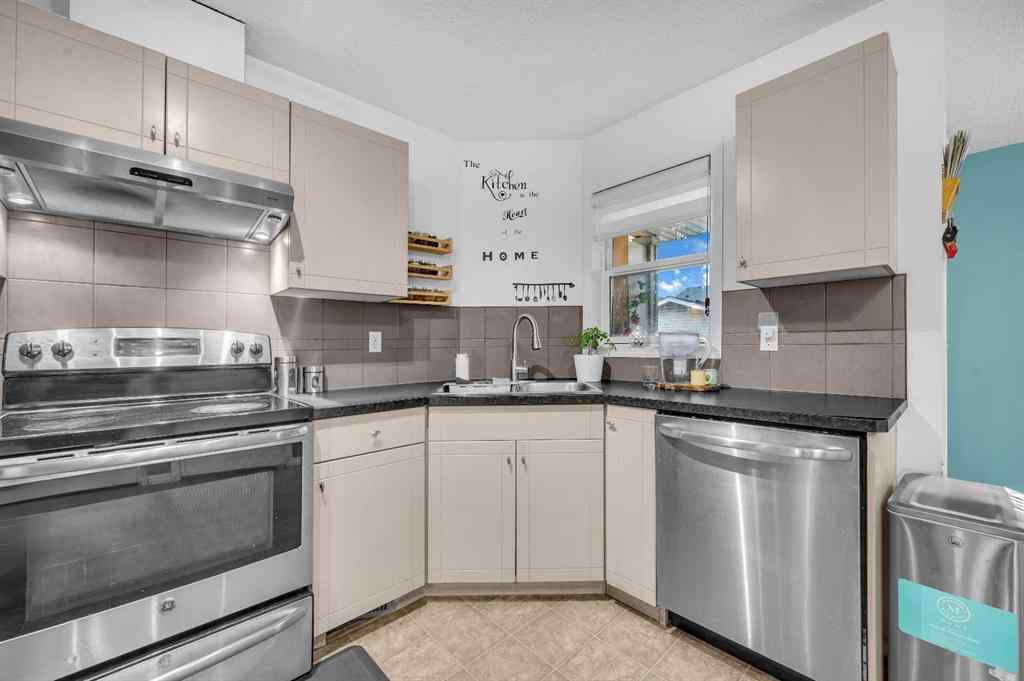 MLS® A2270779 - 144 Saddlecrest Place NE in Saddle Ridge Calgary, Residential