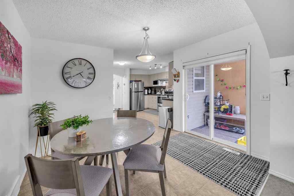 MLS® A2270779 - 144 Saddlecrest Place NE in Saddle Ridge Calgary, Residential