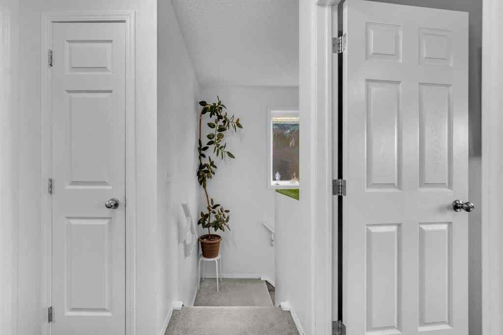 MLS® A2270779 - 144 Saddlecrest Place NE in Saddle Ridge Calgary, Residential