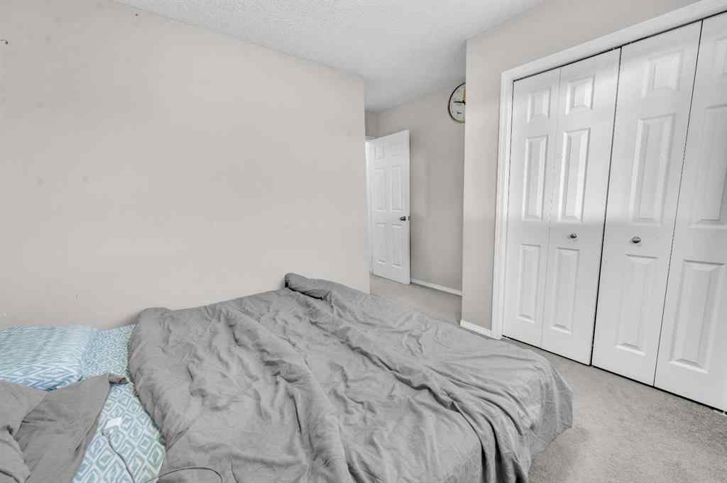 MLS® A2270779 - 144 Saddlecrest Place NE in Saddle Ridge Calgary, Residential