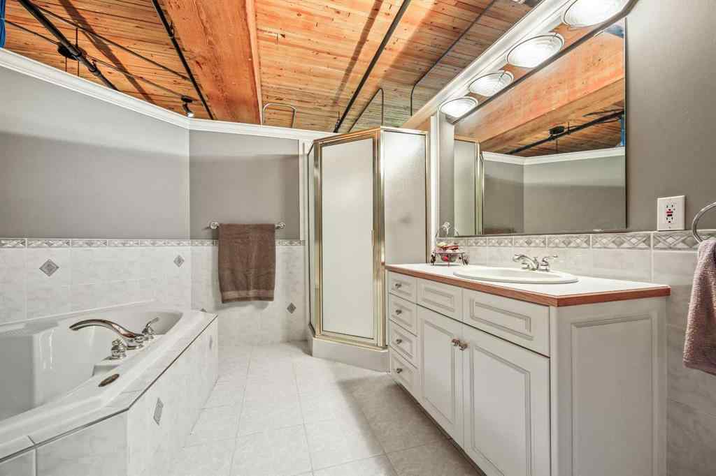 MLS® # A2270780 - Unit #401 535 10 Avenue SW in Beltline Calgary, Commercial Open Houses