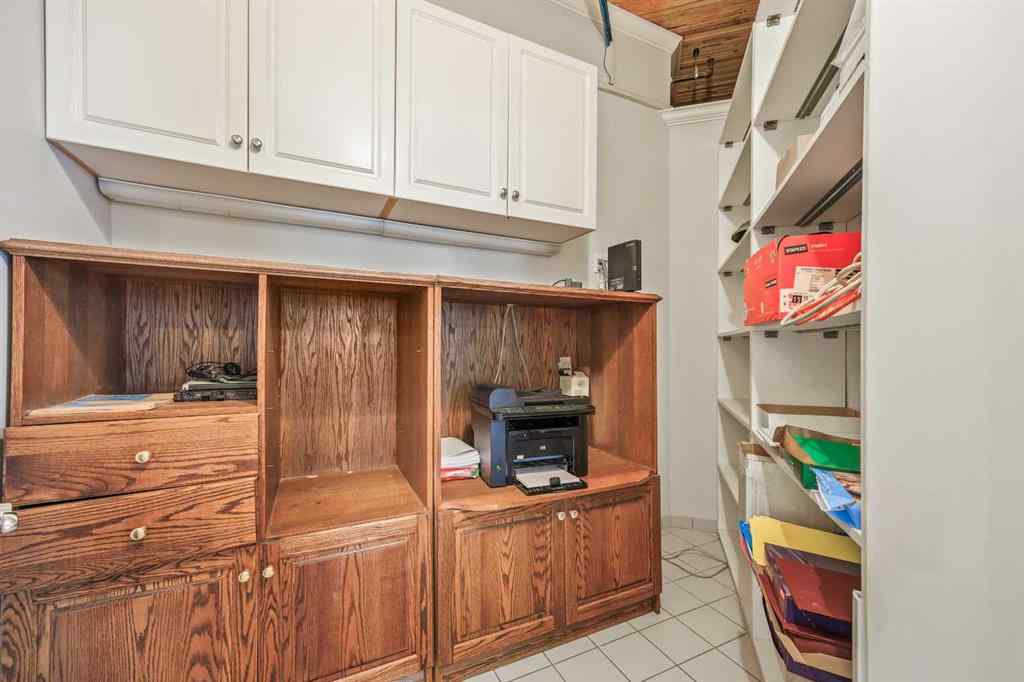 MLS® # A2270780 - Unit #401 535 10 Avenue SW in Beltline Calgary, Commercial Open Houses