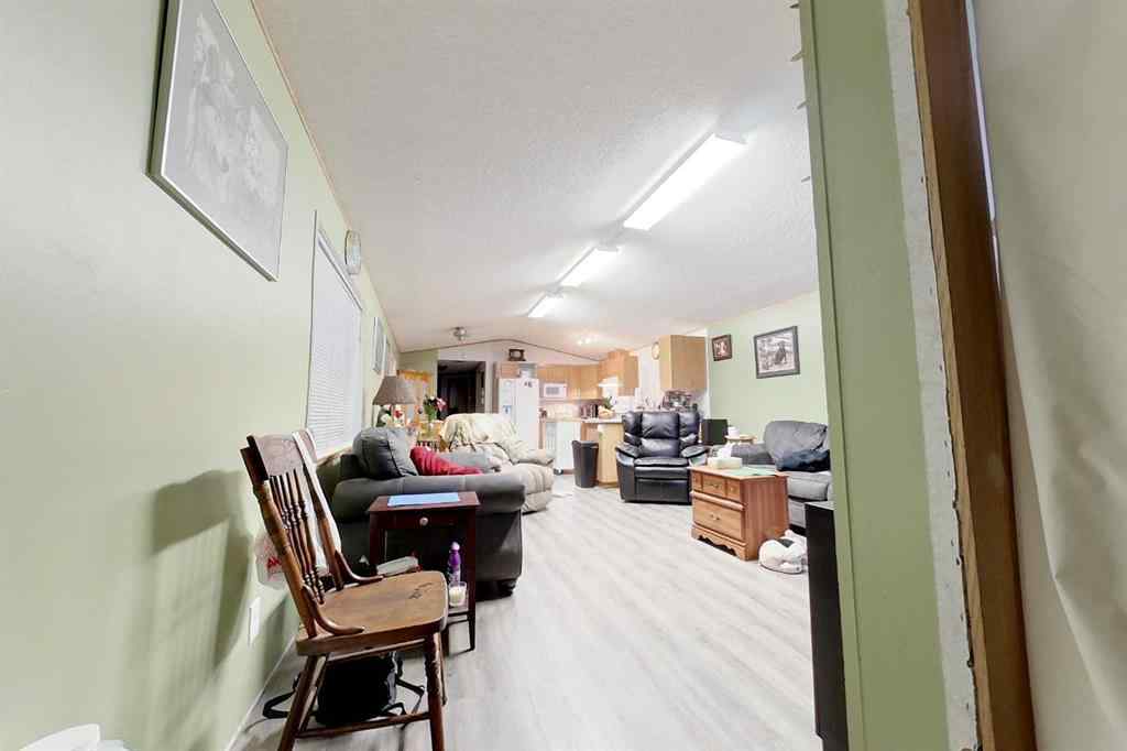 MLS&reg; # A2270782 - 1006 9 ave   in NONE Smith, Residential Open Houses