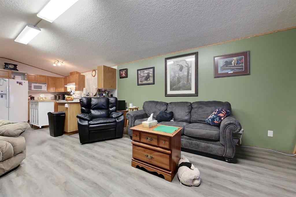 MLS&reg; # A2270782 - 1006 9 ave   in NONE Smith, Residential Open Houses