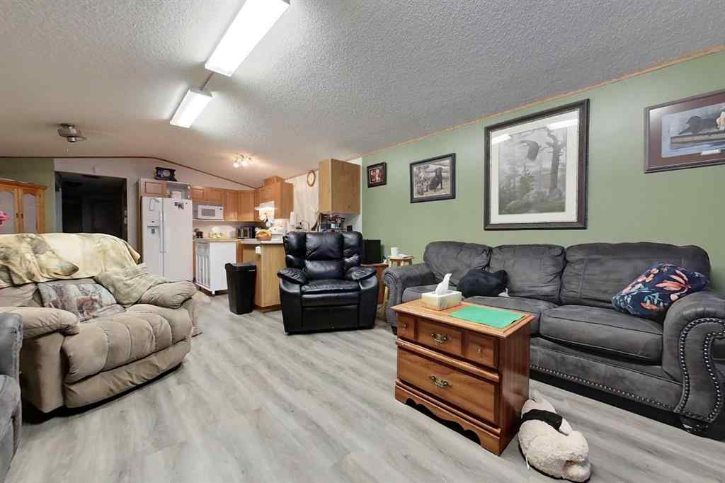 MLS&reg; # A2270782 - 1006 9 ave   in NONE Smith, Residential Open Houses