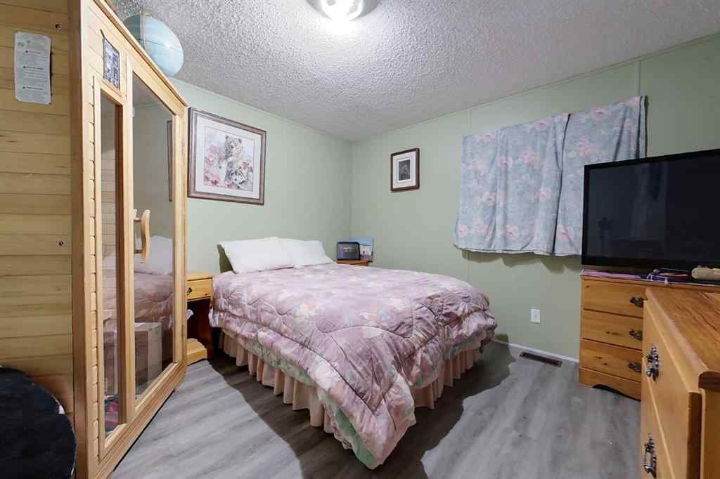 MLS&reg; # A2270782 - 1006 9 ave   in NONE Smith, Residential Open Houses