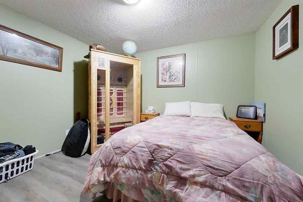 MLS&reg; # A2270782 - 1006 9 ave   in NONE Smith, Residential Open Houses