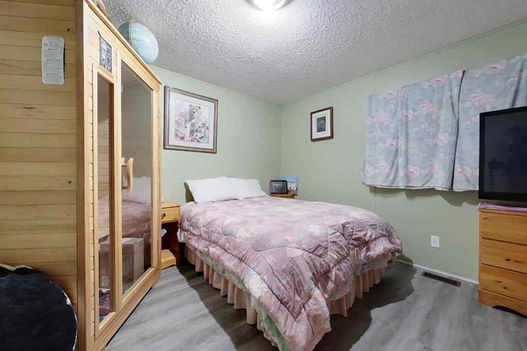 MLS&reg; # A2270782 - 1006 9 ave   in NONE Smith, Residential Open Houses
