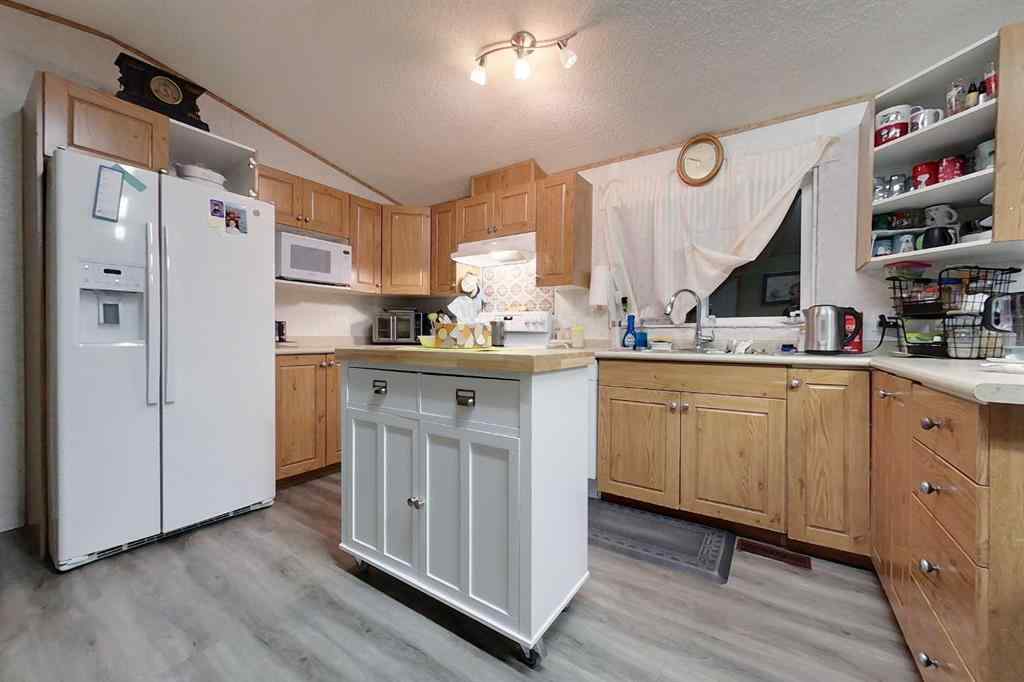 MLS&reg; # A2270782 - 1006 9 ave   in NONE Smith, Residential Open Houses