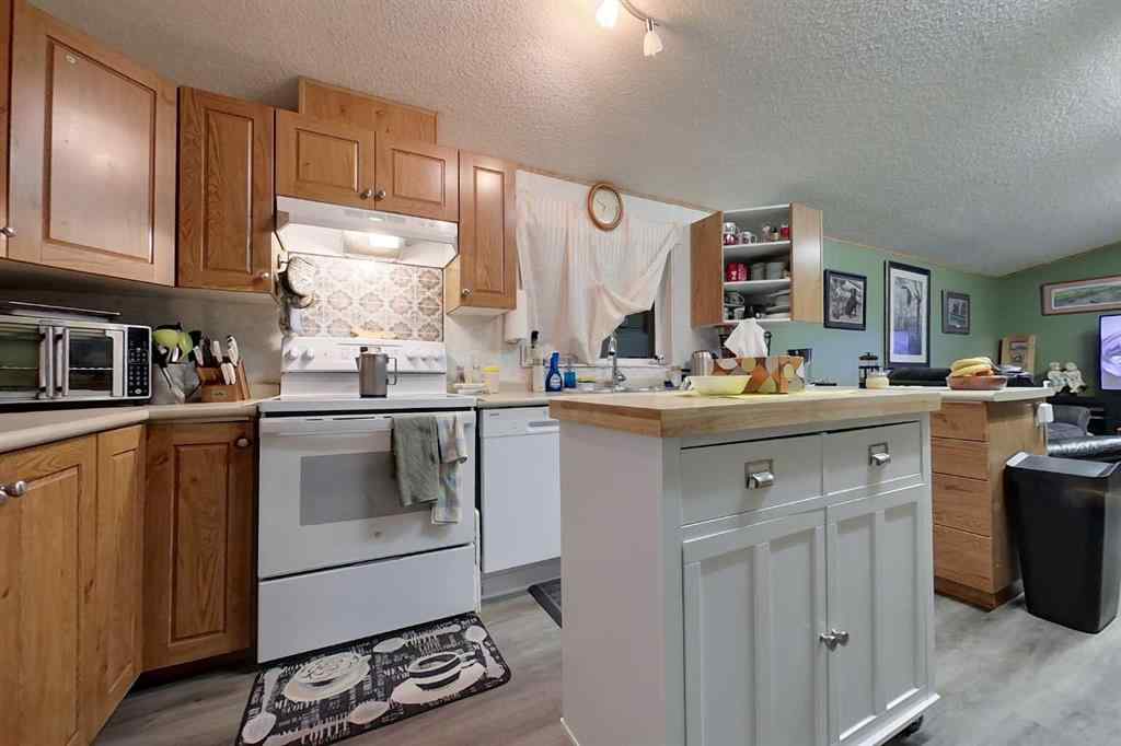 MLS&reg; # A2270782 - 1006 9 ave   in NONE Smith, Residential Open Houses