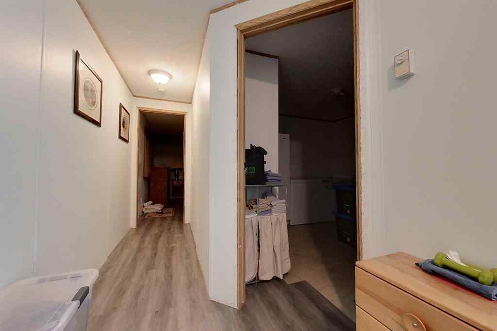 MLS&reg; # A2270782 - 1006 9 ave   in NONE Smith, Residential Open Houses