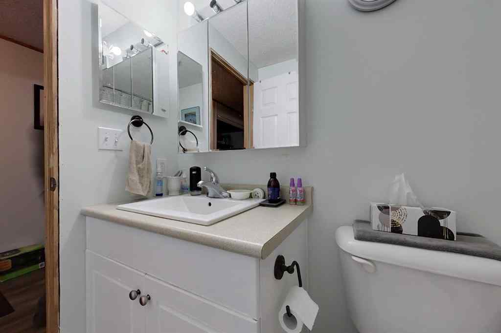 MLS&reg; # A2270782 - 1006 9 ave   in NONE Smith, Residential Open Houses