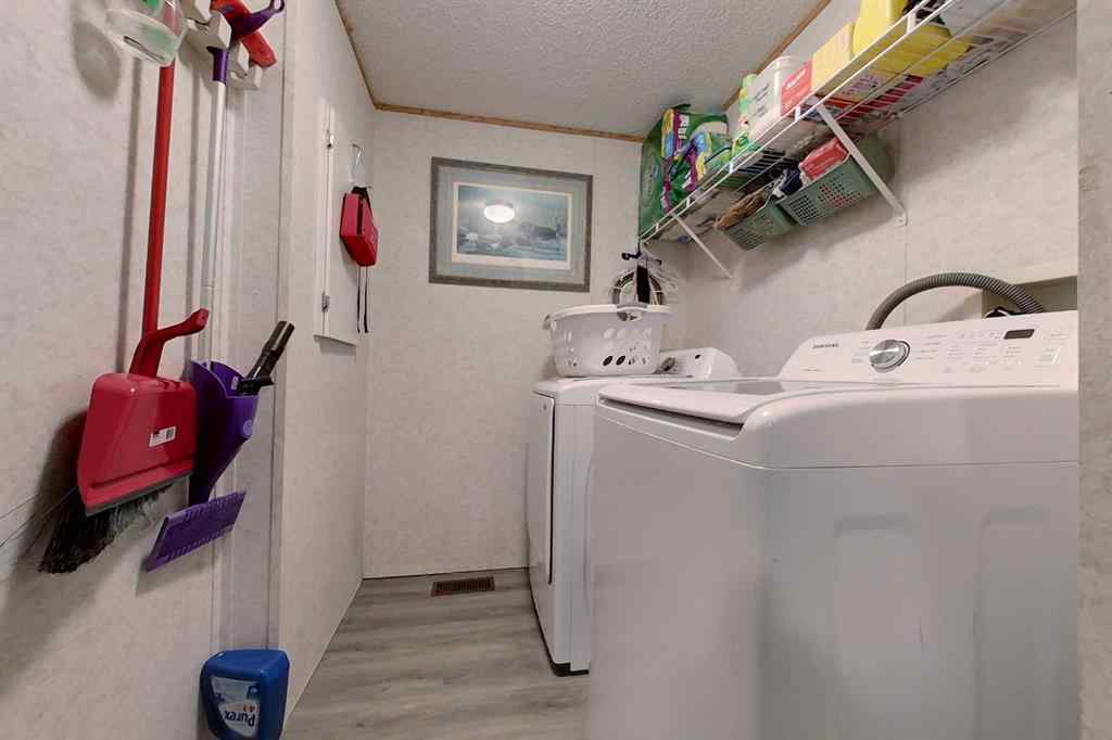 MLS&reg; # A2270782 - 1006 9 ave   in NONE Smith, Residential Open Houses