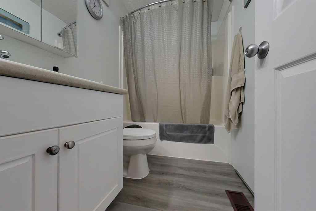 MLS&reg; # A2270782 - 1006 9 ave   in NONE Smith, Residential Open Houses