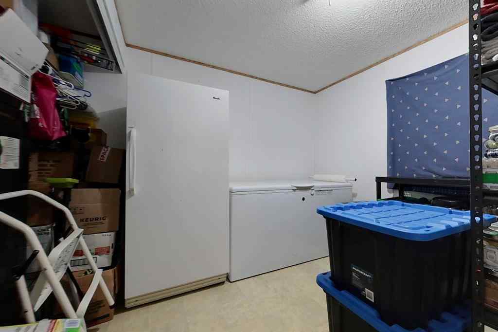 MLS&reg; # A2270782 - 1006 9 ave   in NONE Smith, Residential Open Houses