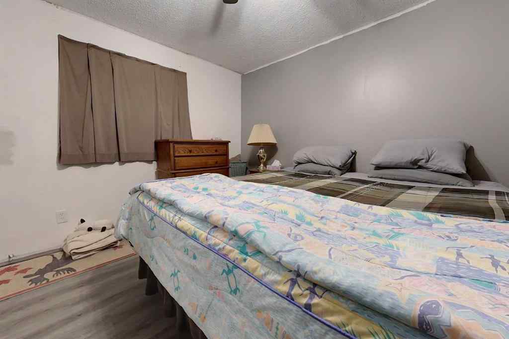 MLS&reg; # A2270782 - 1006 9 ave   in NONE Smith, Residential Open Houses