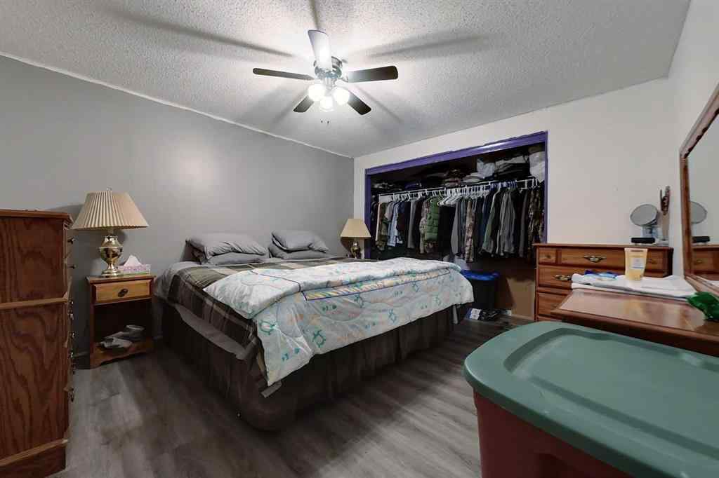 MLS&reg; # A2270782 - 1006 9 ave   in NONE Smith, Residential Open Houses