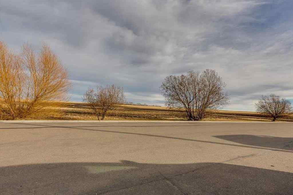 MLS&reg; # A2270783 - 4613 55 Avenue  in NONE Bentley, Residential Open Houses