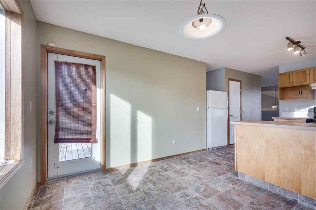 MLS&reg; # A2270783 - 4613 55 Avenue  in NONE Bentley, Residential Open Houses