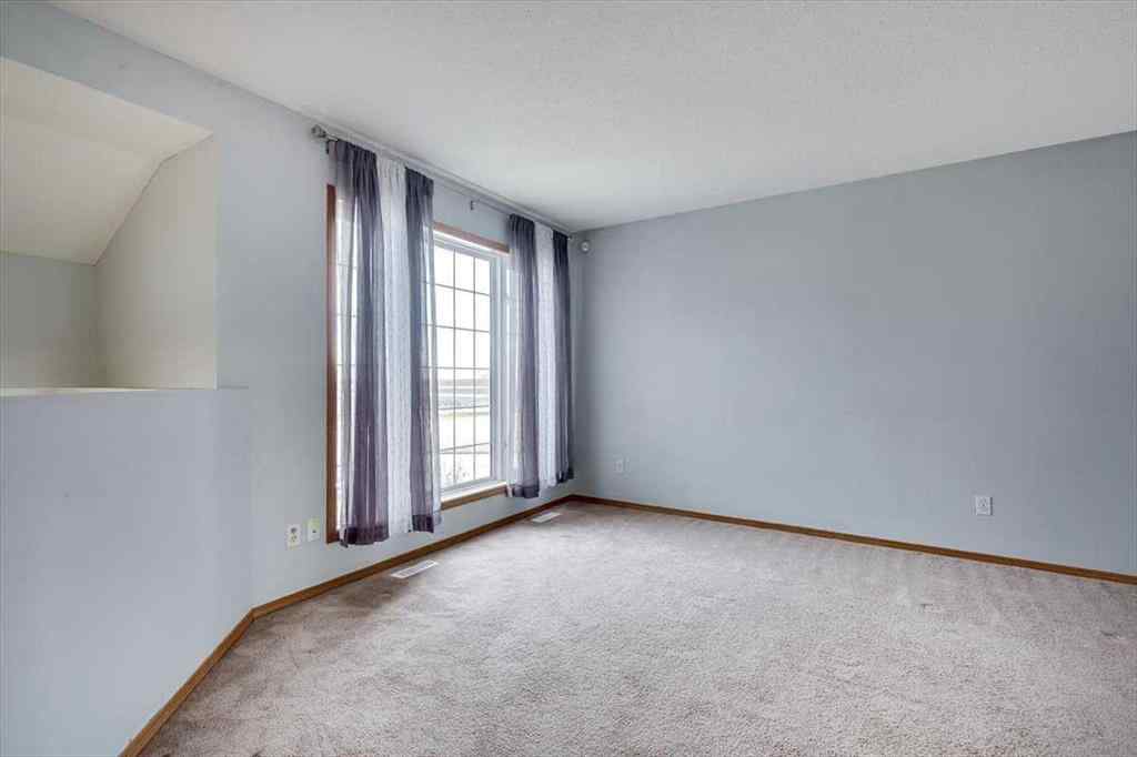 MLS&reg; # A2270783 - 4613 55 Avenue  in NONE Bentley, Residential Open Houses