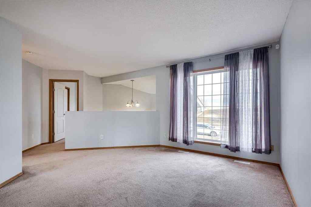 MLS&reg; # A2270783 - 4613 55 Avenue  in NONE Bentley, Residential Open Houses