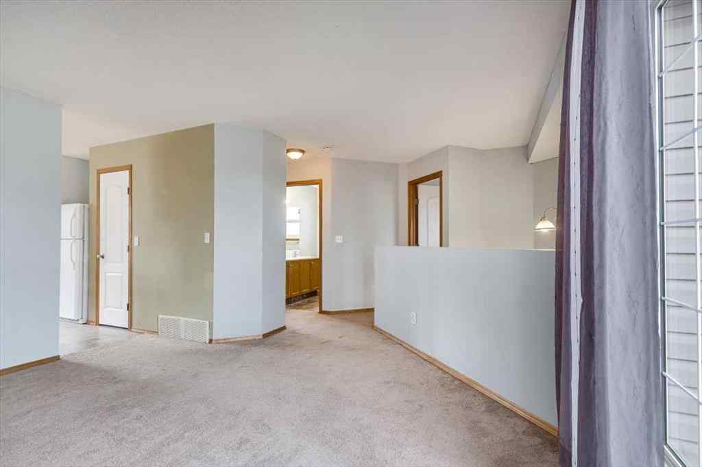 MLS&reg; # A2270783 - 4613 55 Avenue  in NONE Bentley, Residential Open Houses