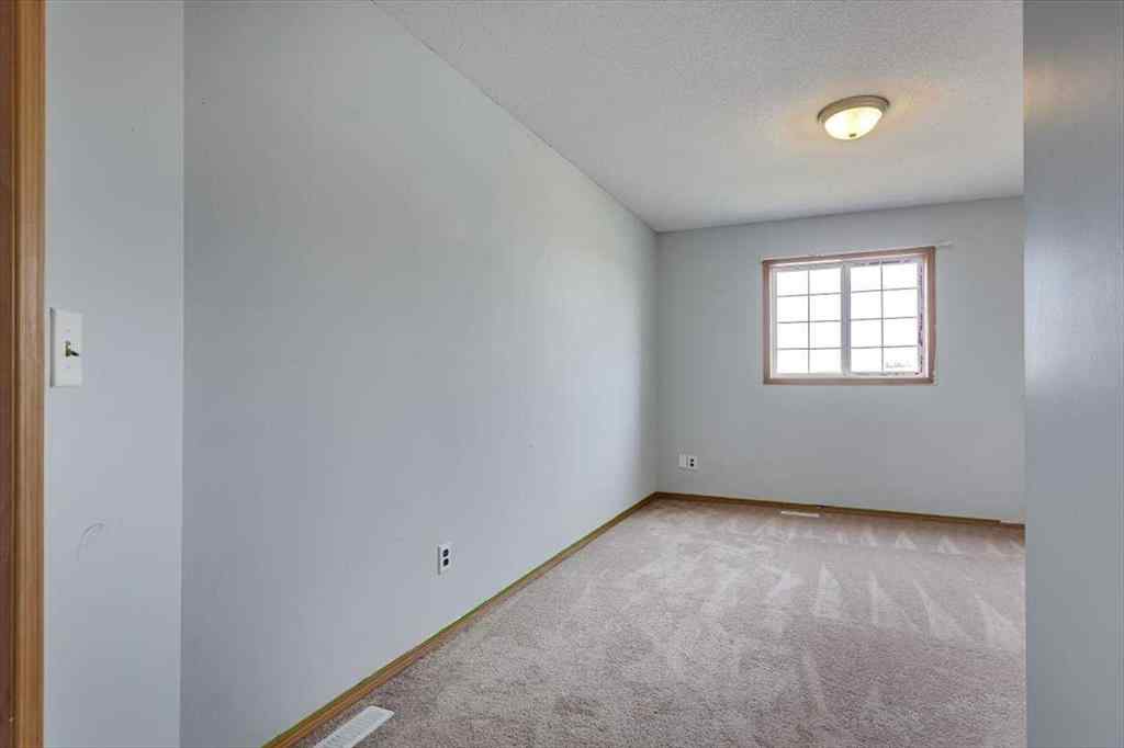 MLS&reg; # A2270783 - 4613 55 Avenue  in NONE Bentley, Residential Open Houses