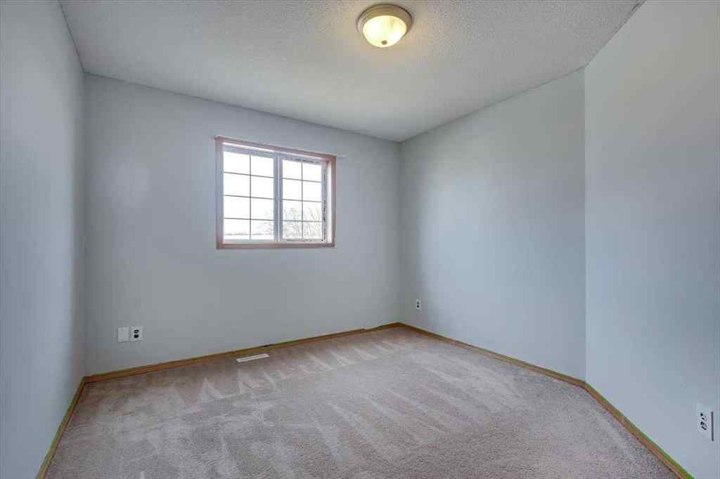 MLS&reg; # A2270783 - 4613 55 Avenue  in NONE Bentley, Residential Open Houses