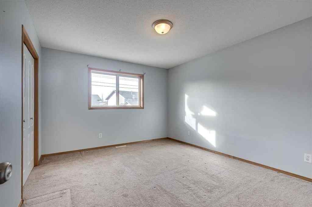 MLS&reg; # A2270783 - 4613 55 Avenue  in NONE Bentley, Residential Open Houses