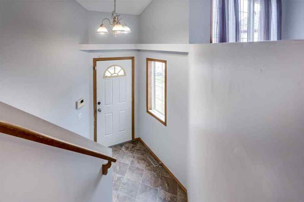 MLS&reg; # A2270783 - 4613 55 Avenue  in NONE Bentley, Residential Open Houses