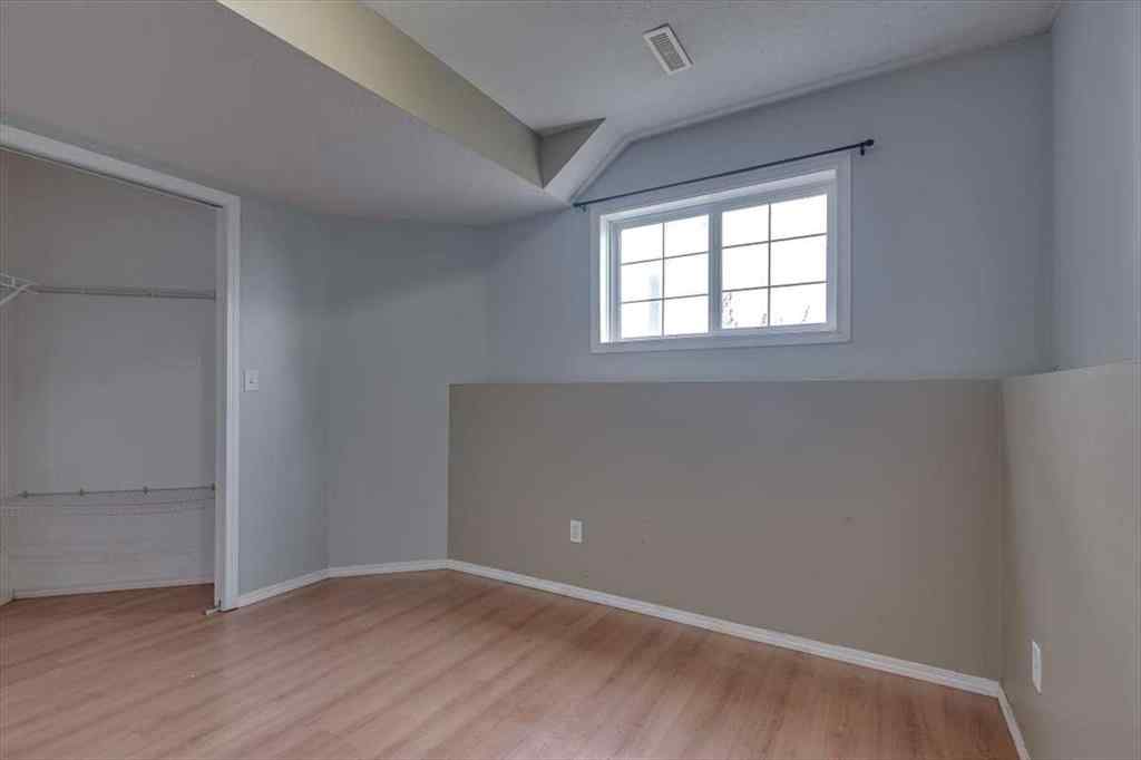 MLS&reg; # A2270783 - 4613 55 Avenue  in NONE Bentley, Residential Open Houses