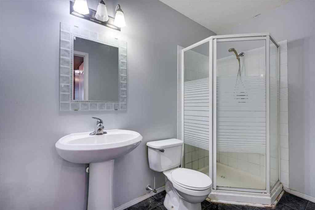 MLS&reg; # A2270783 - 4613 55 Avenue  in NONE Bentley, Residential Open Houses