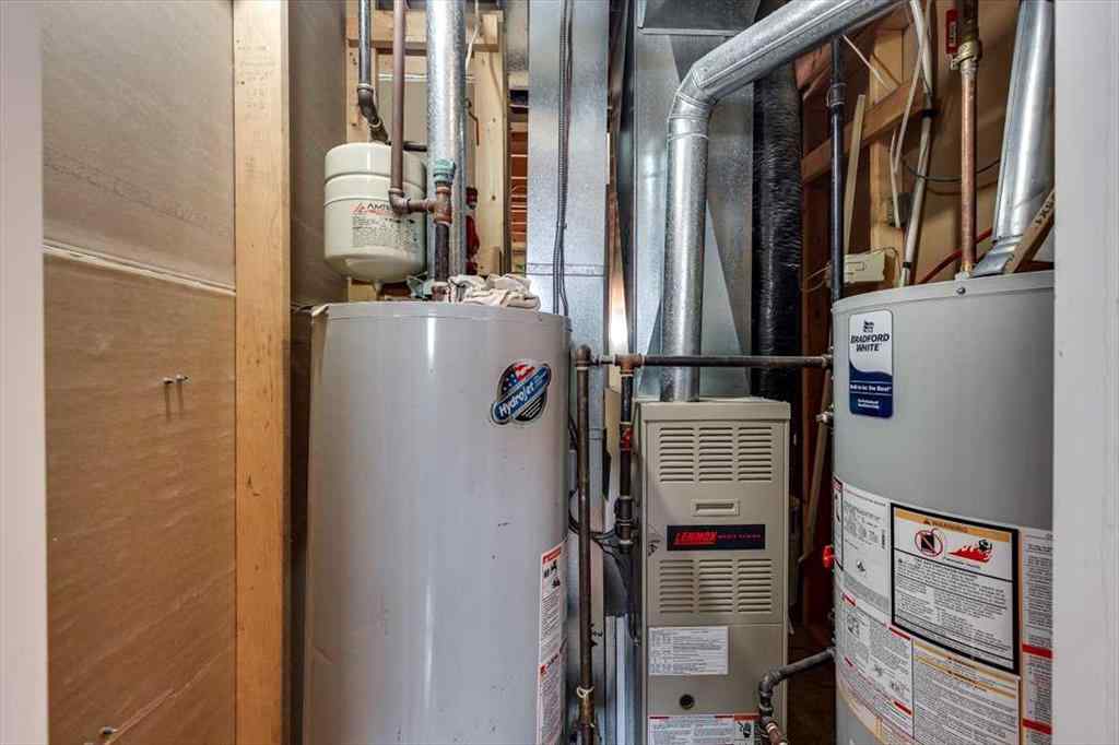 MLS&reg; # A2270783 - 4613 55 Avenue  in NONE Bentley, Residential Open Houses