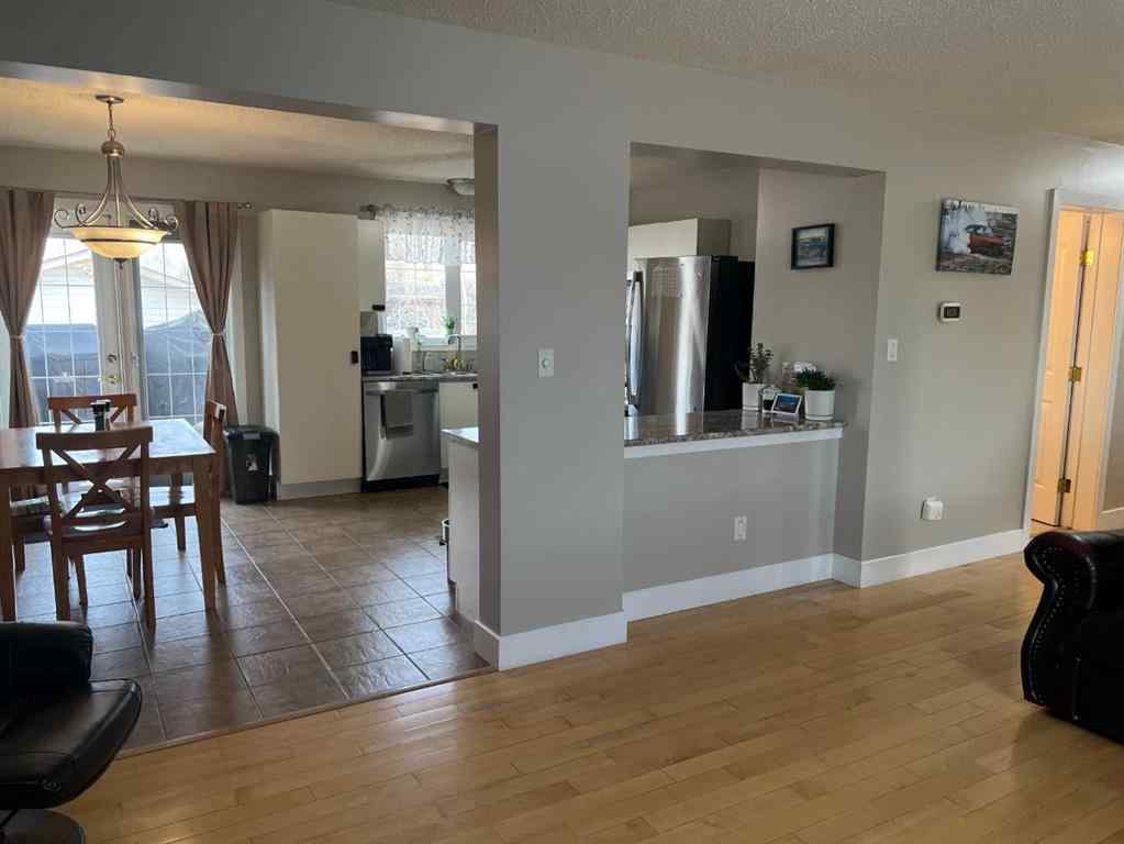 MLS&reg; # A2270784 - 237 Cochrane Crescent  in Thickwood Fort McMurray, Residential Open Houses