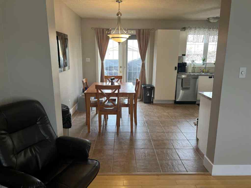 MLS&reg; # A2270784 - 237 Cochrane Crescent  in Thickwood Fort McMurray, Residential Open Houses