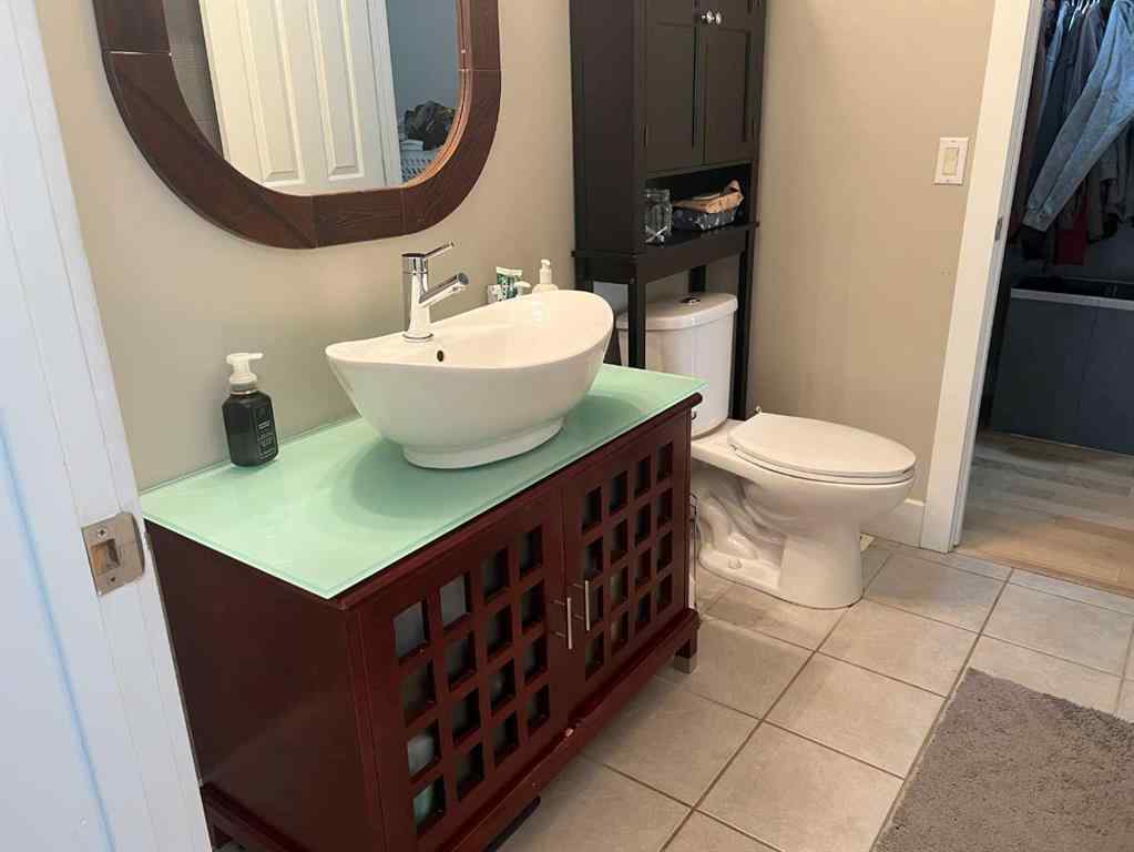 MLS&reg; # A2270784 - 237 Cochrane Crescent  in Thickwood Fort McMurray, Residential Open Houses