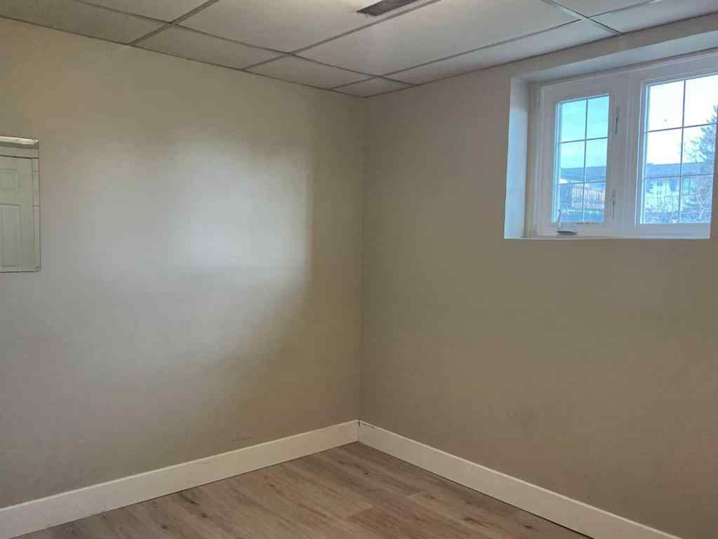 MLS&reg; # A2270784 - 237 Cochrane Crescent  in Thickwood Fort McMurray, Residential Open Houses