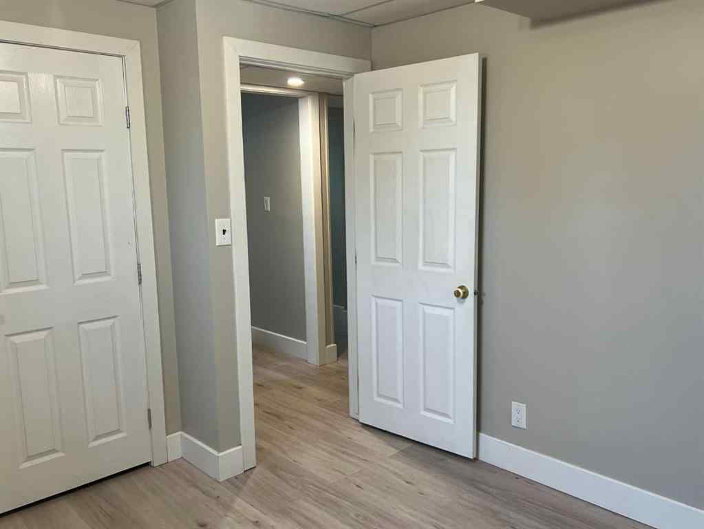 MLS&reg; # A2270784 - 237 Cochrane Crescent  in Thickwood Fort McMurray, Residential Open Houses