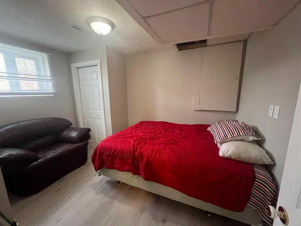 MLS&reg; # A2270784 - 237 Cochrane Crescent  in Thickwood Fort McMurray, Residential Open Houses