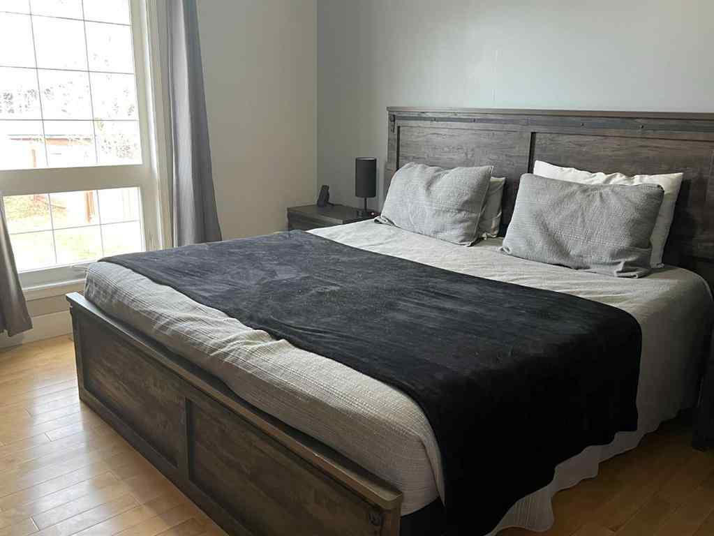 MLS&reg; # A2270784 - 237 Cochrane Crescent  in Thickwood Fort McMurray, Residential Open Houses