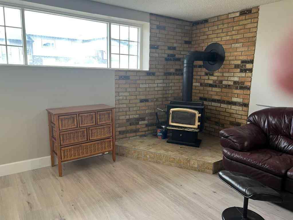 MLS&reg; # A2270784 - 237 Cochrane Crescent  in Thickwood Fort McMurray, Residential Open Houses